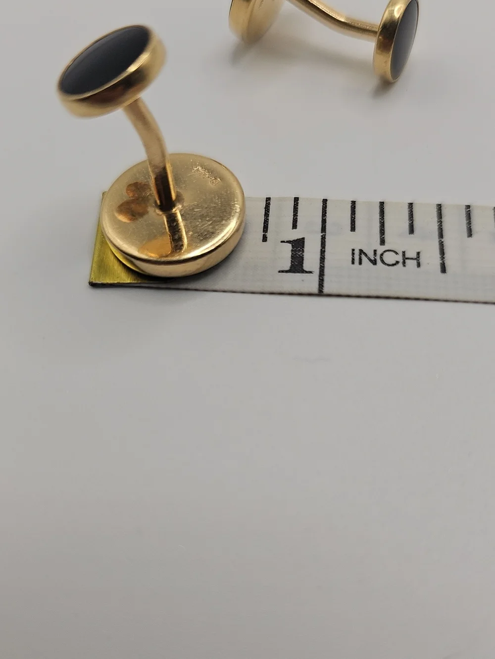 14k black than availability
